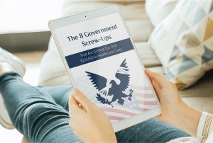 Cleanest Body free bonus 2