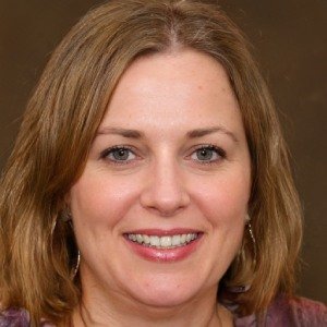 Cleanest Body positive customer feedback