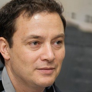 Cleanest Body user testimonial